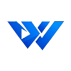 Vyvi Media Emblem